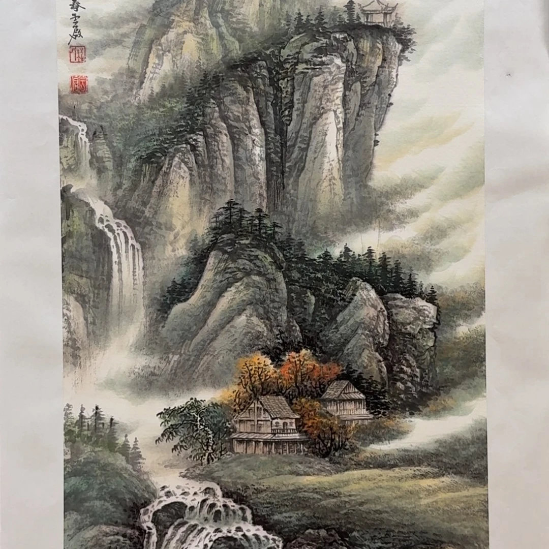 国画三尺哈哈哈哈哈哈