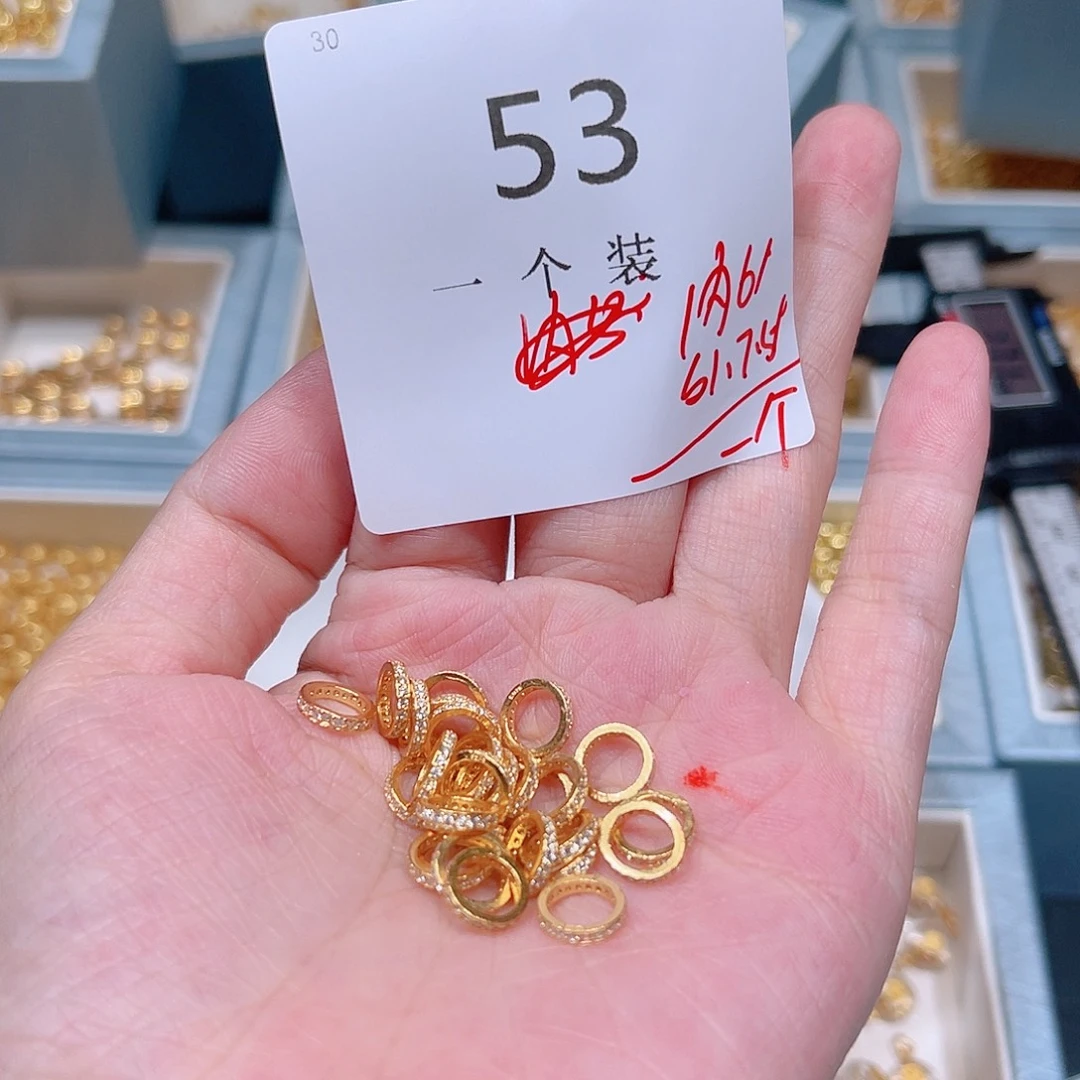 925银53 。