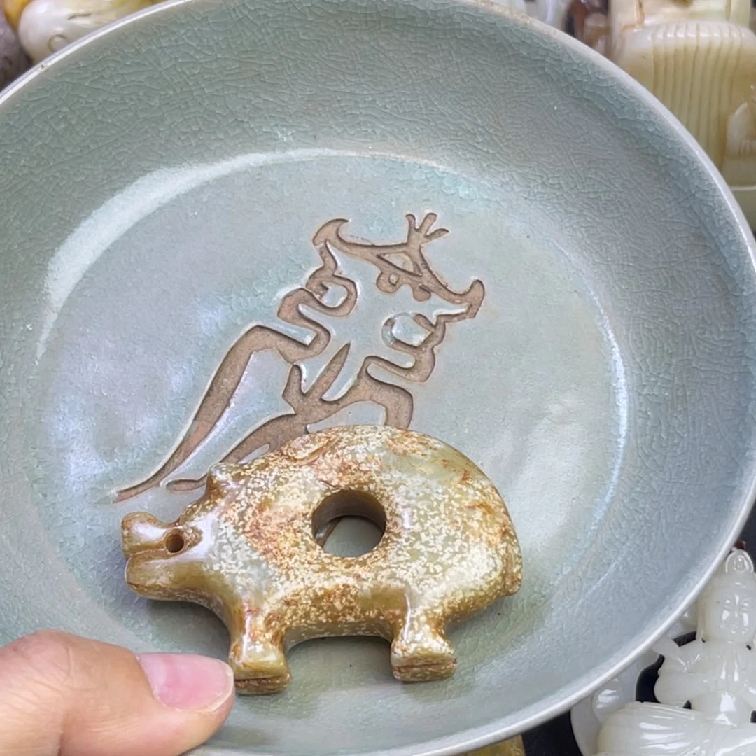 其他瓷器瓷器瓷器