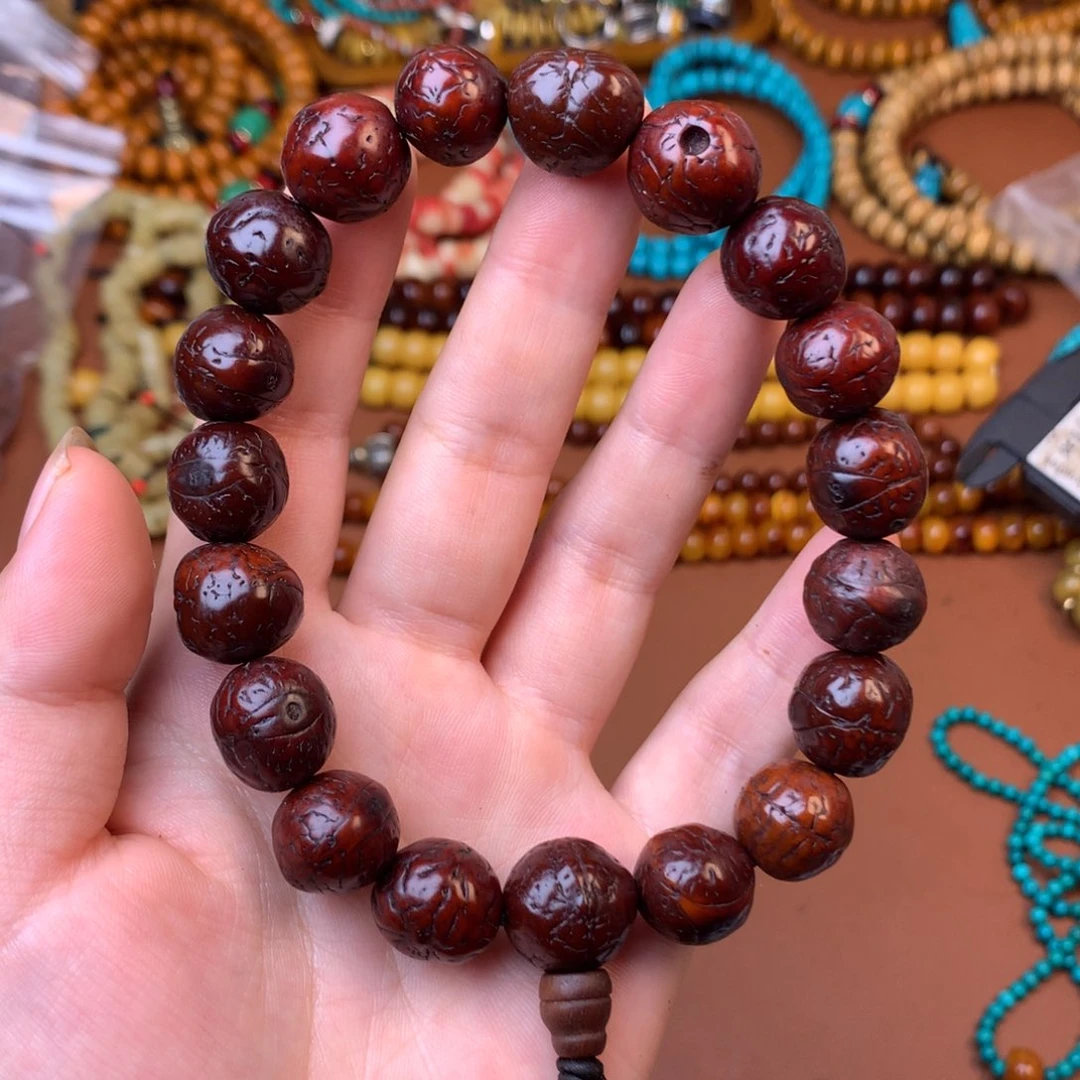 藏传串串串串串串