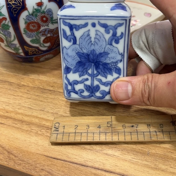 瓷片耶耶我想我哦呃呃呃呃呃呃呃呃呃呃呃呃呃
