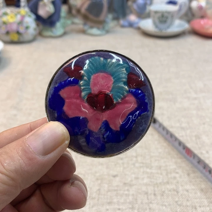 瓷片哈哈哈哈哈哈