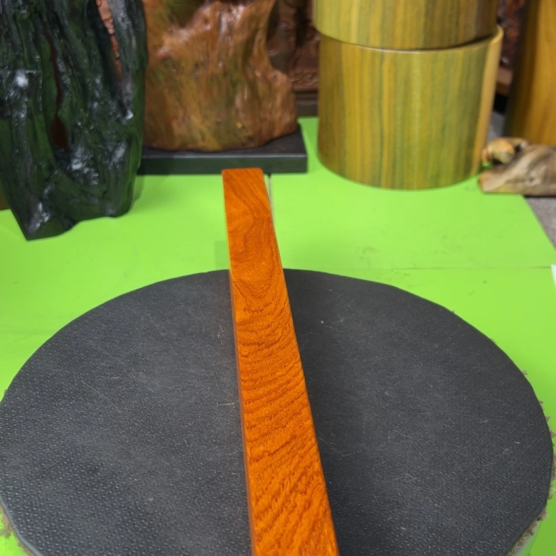 司***言大果紫檀（缅甸花梨）