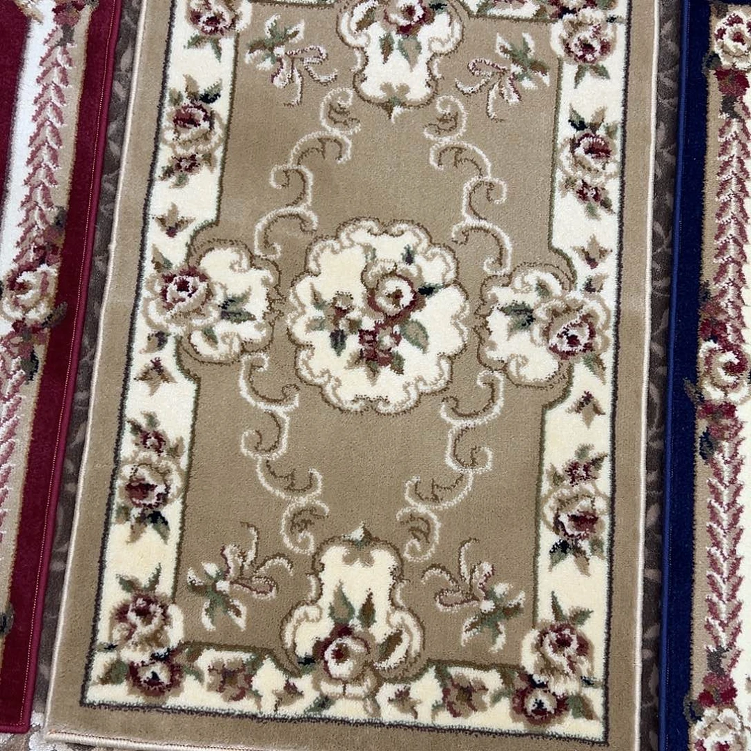 混纺60×90丙纶编织