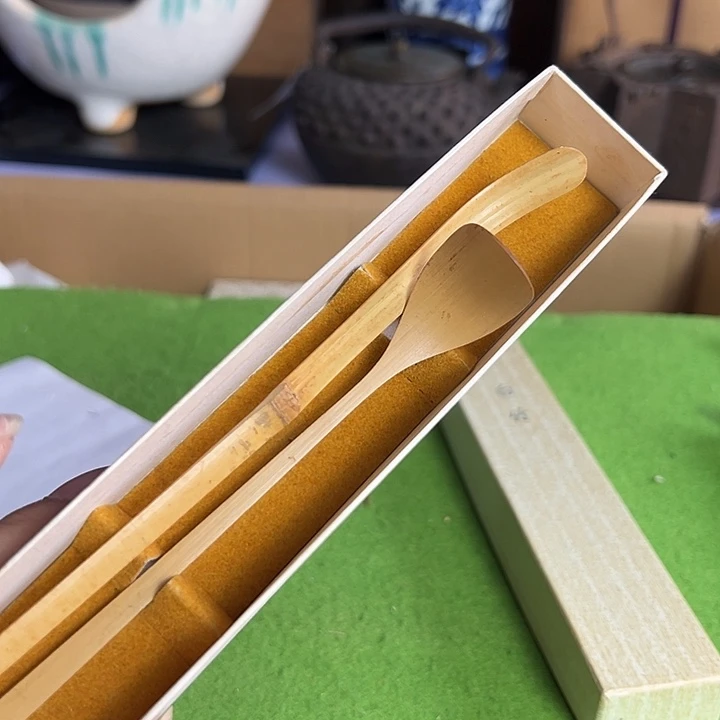精美茶道具小瓷器孤品
