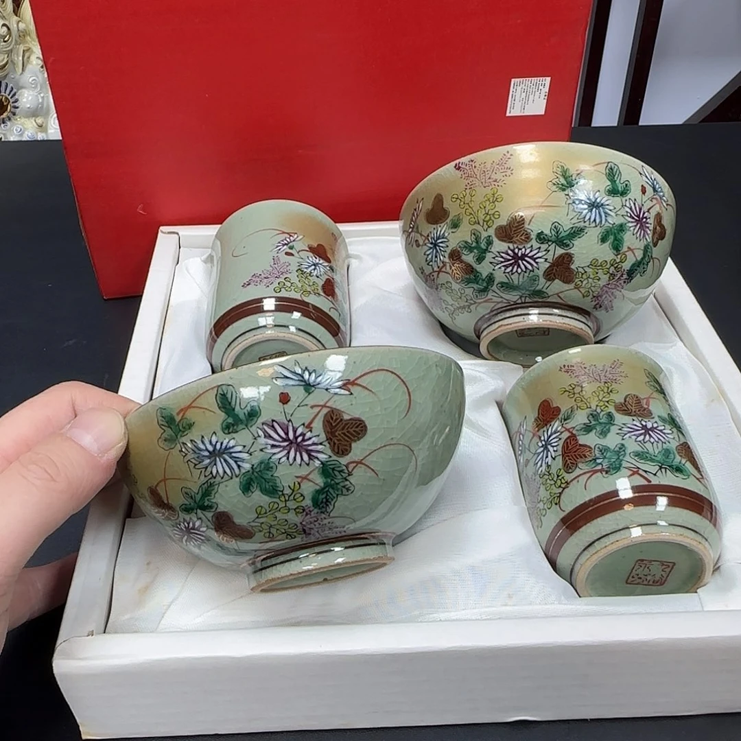 中古物品，谨慎参拍163
