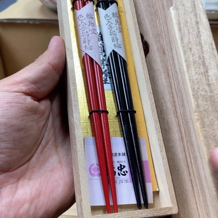 瓷片3****我瓷片哈哈哈哈哈