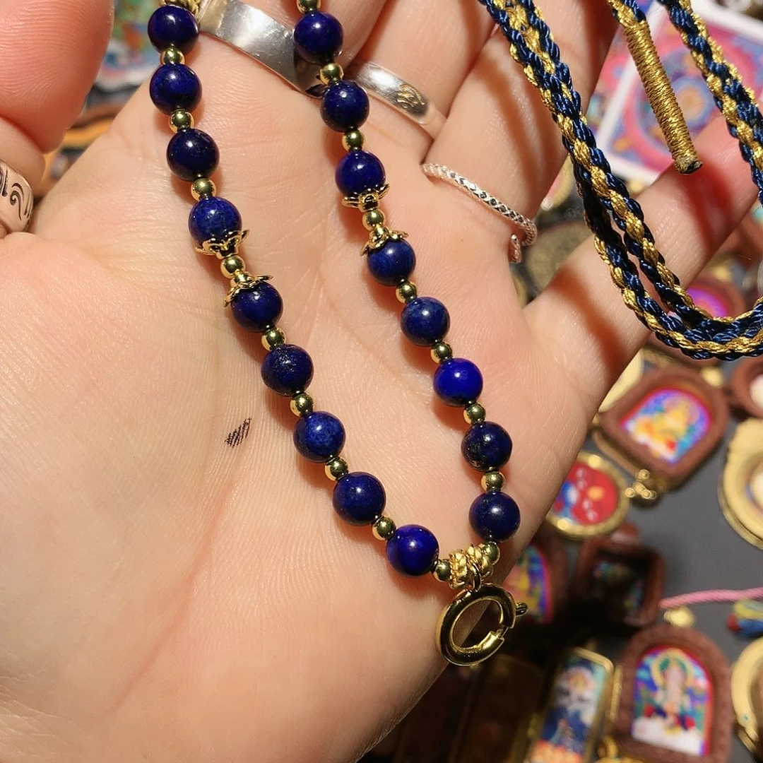 【闪购商品】风车木（黑檀木）一**Ꮤ