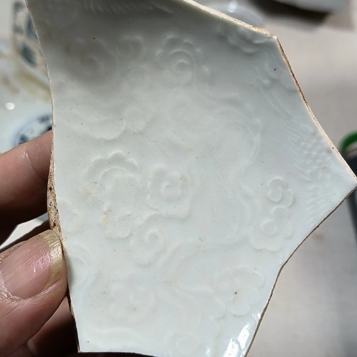 瓷片音*瓷片瓷片瓷片瓷片