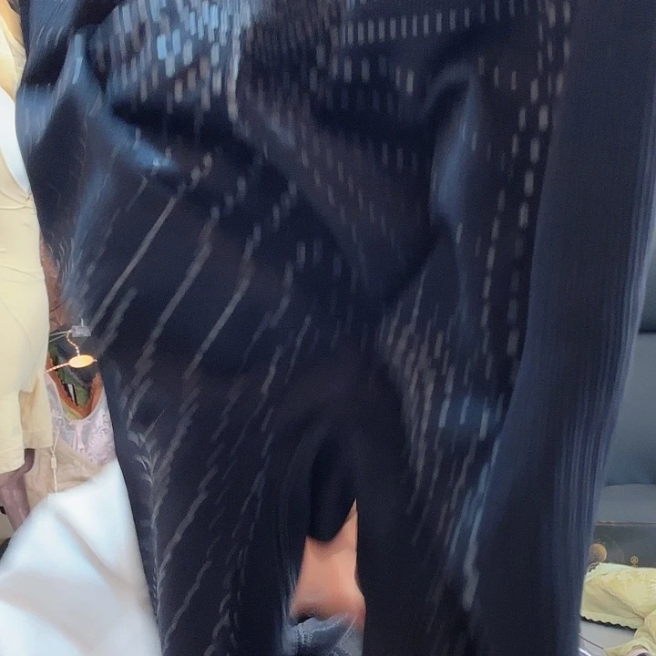嗨***呀三醋酯纤维7158肤色xxl