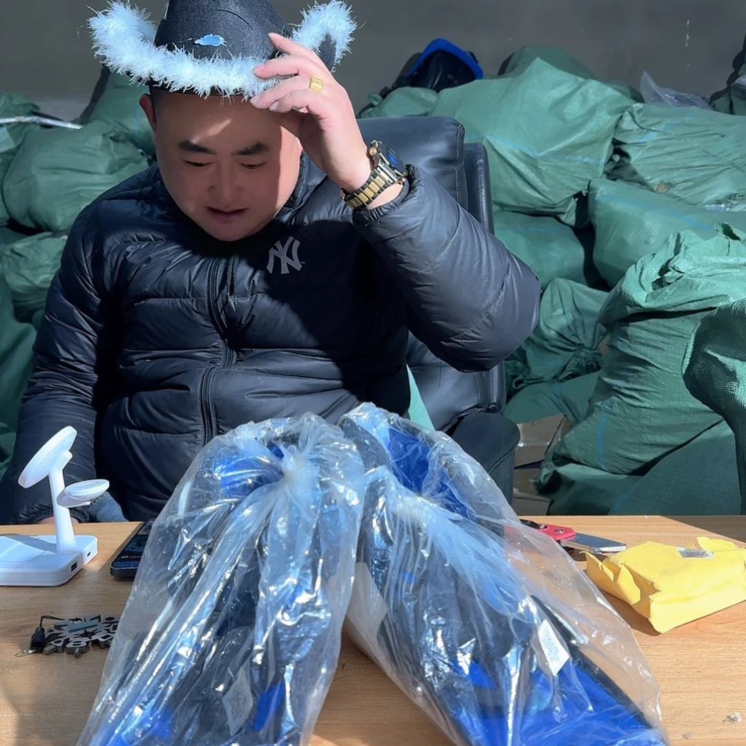 冷***月猛男从来不说自己是三秒026