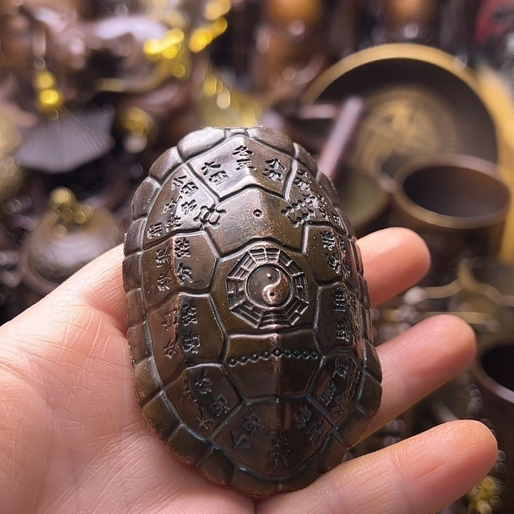 铜22356678898776788899