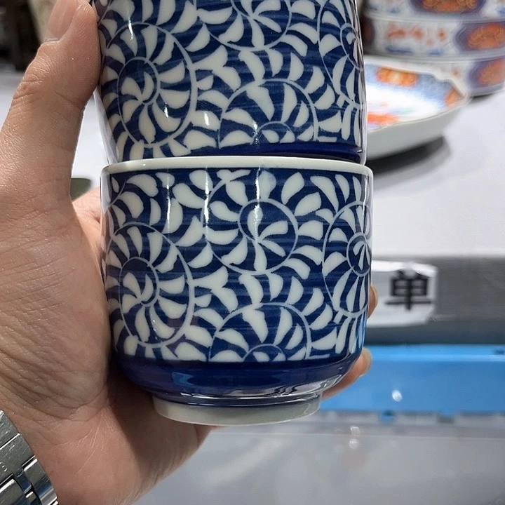 紫砂满十九块八包邮80愿**忧