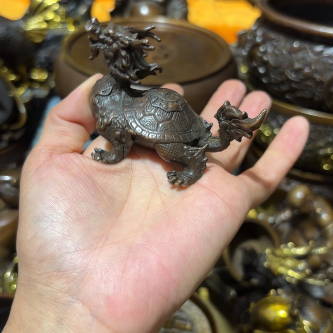 铜铜铜铜铜铜铜铜铜