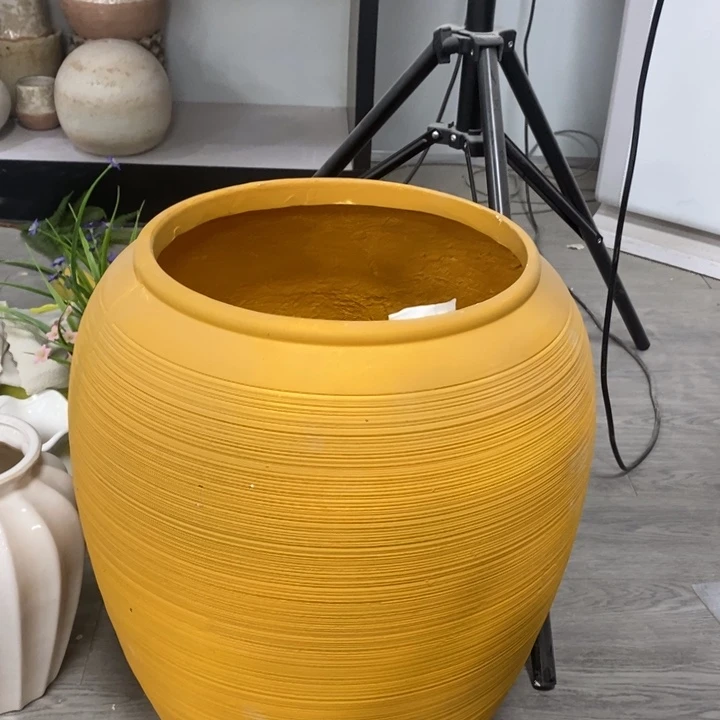 花盆5588888000000000000000