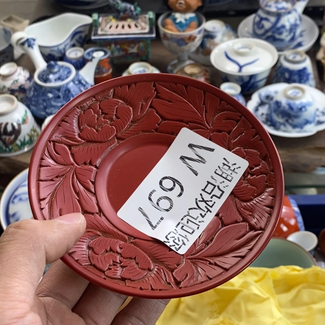 瓷器的一个人的时候我芊*