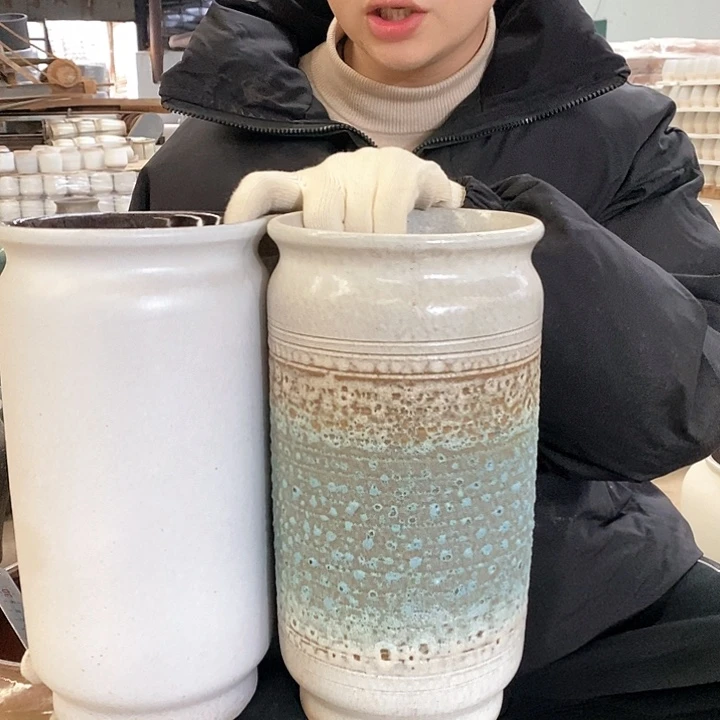 红陶31/16d f g b h h n