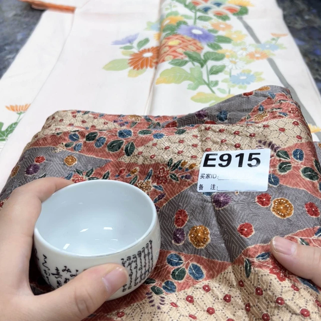 【闪购商品】双**物陶瓷马克杯陶瓷