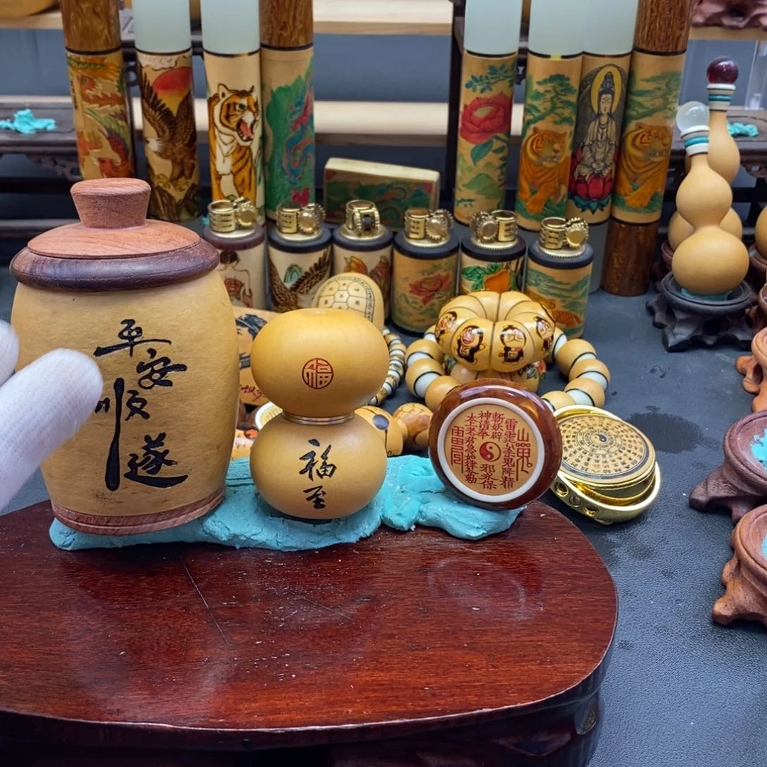 昌***哥啦咯啦咯啦咯啦咯啦咯