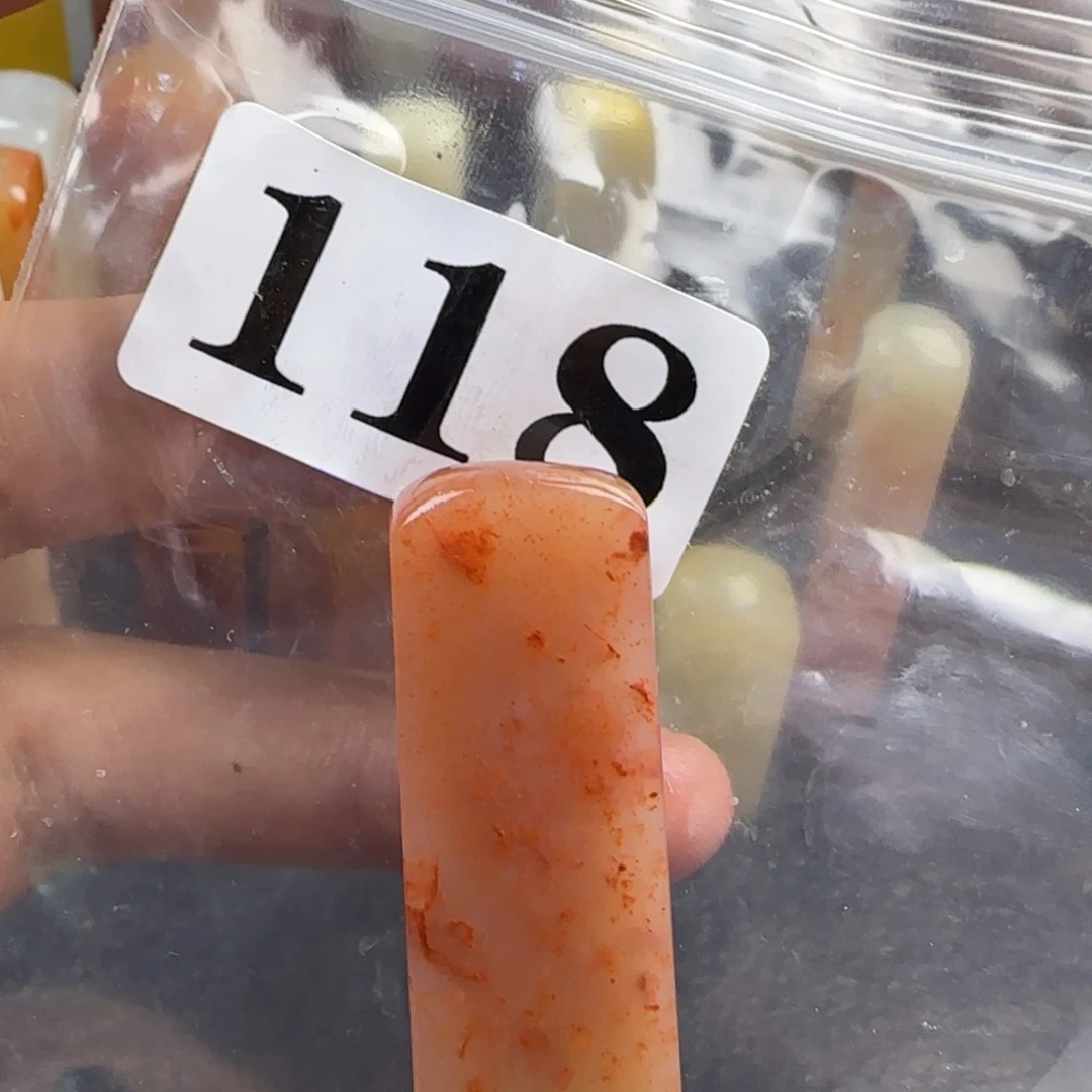 老挝石听**昀jjjkkkkkm