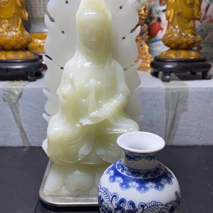 用***6瓷片推荐专拍瓷器链接