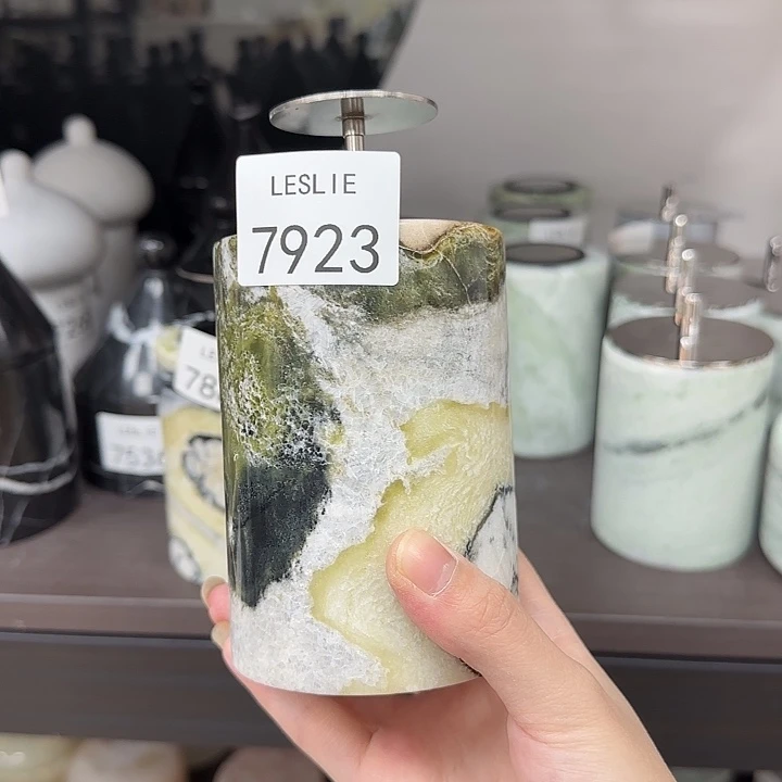 J923！。。。。。。。。。。。