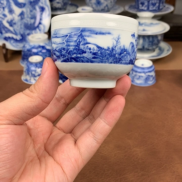 杯杯杯杯杯杯杯杯杯