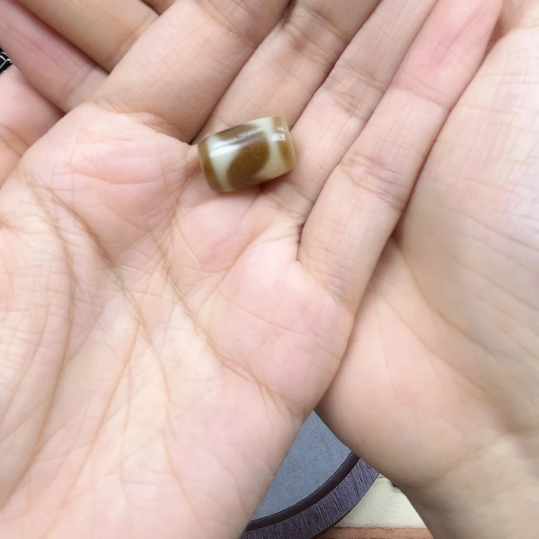 玛瑙/玉髓颈饰未镶嵌東*