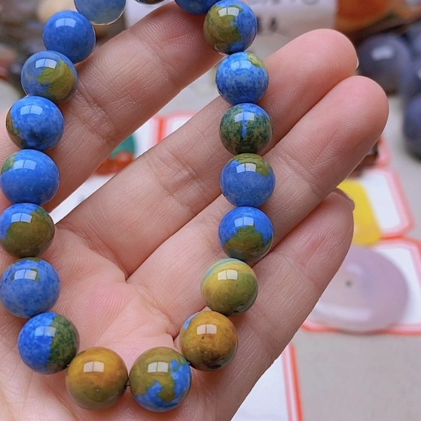 【闪购商品】未镶嵌玛瑙/玉髓珠宝半成品东****锋