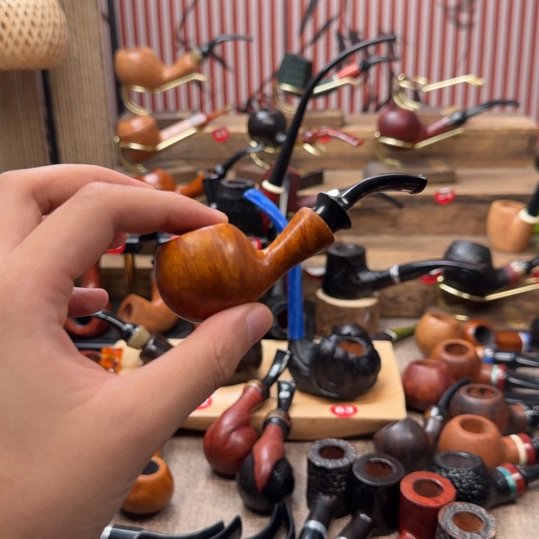 三醋酯纤维（***）石楠木8888888