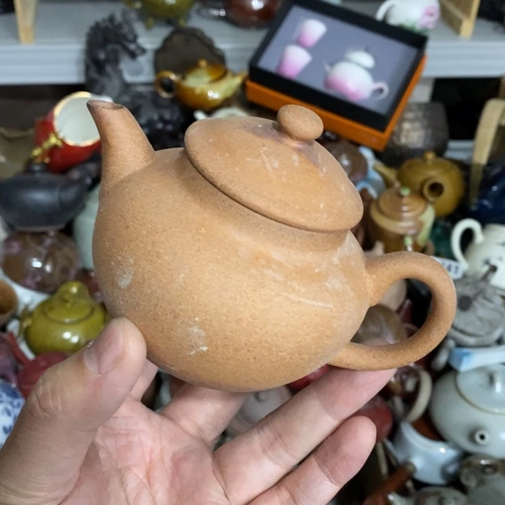 陶瓷艺术品及陶瓷制品