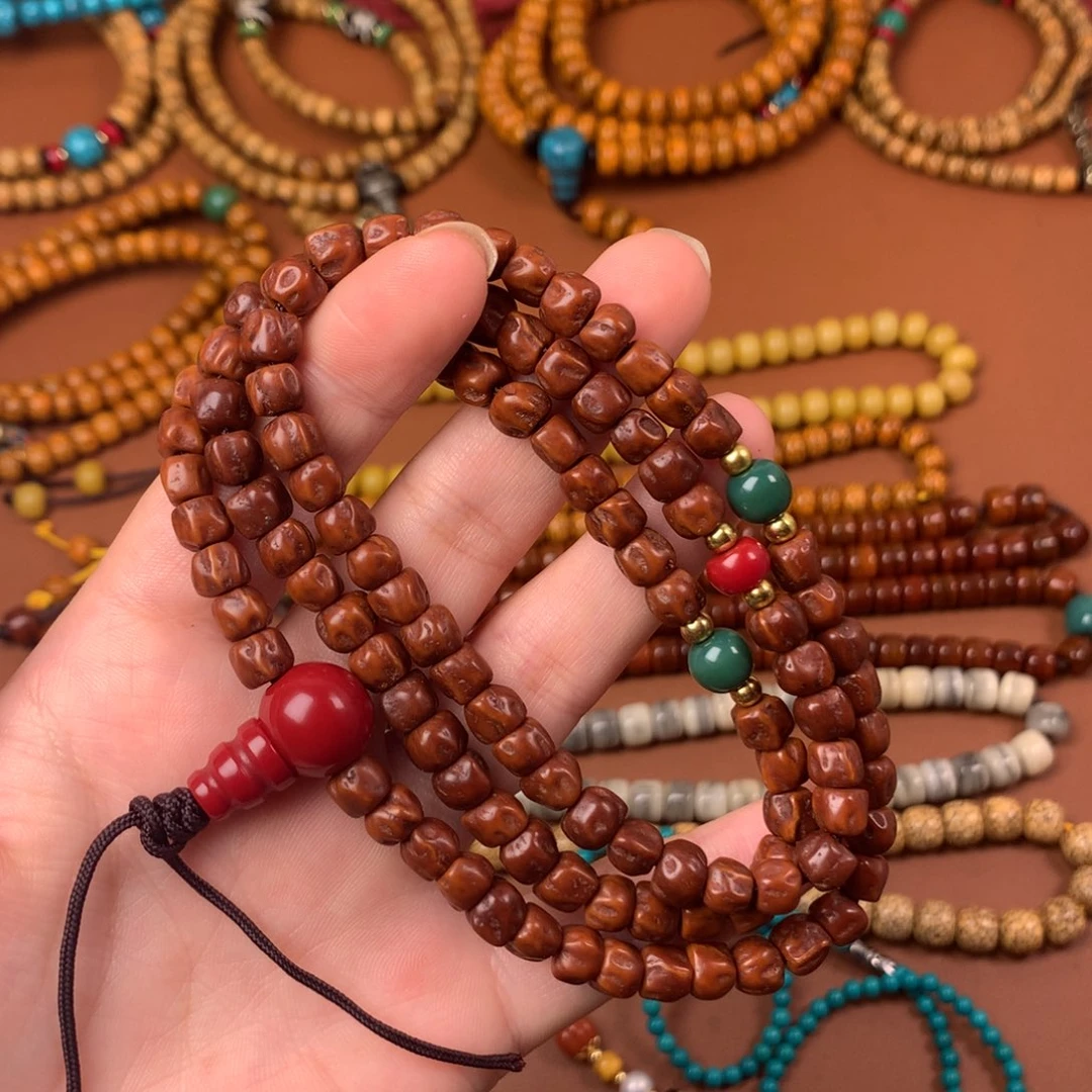 藏传串串串串串串串串