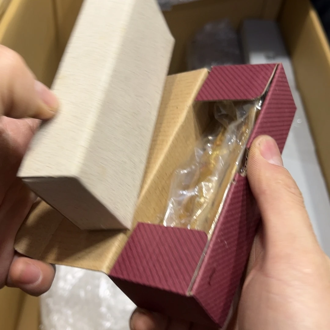 小**忙火爆热卖热门茶茶茶