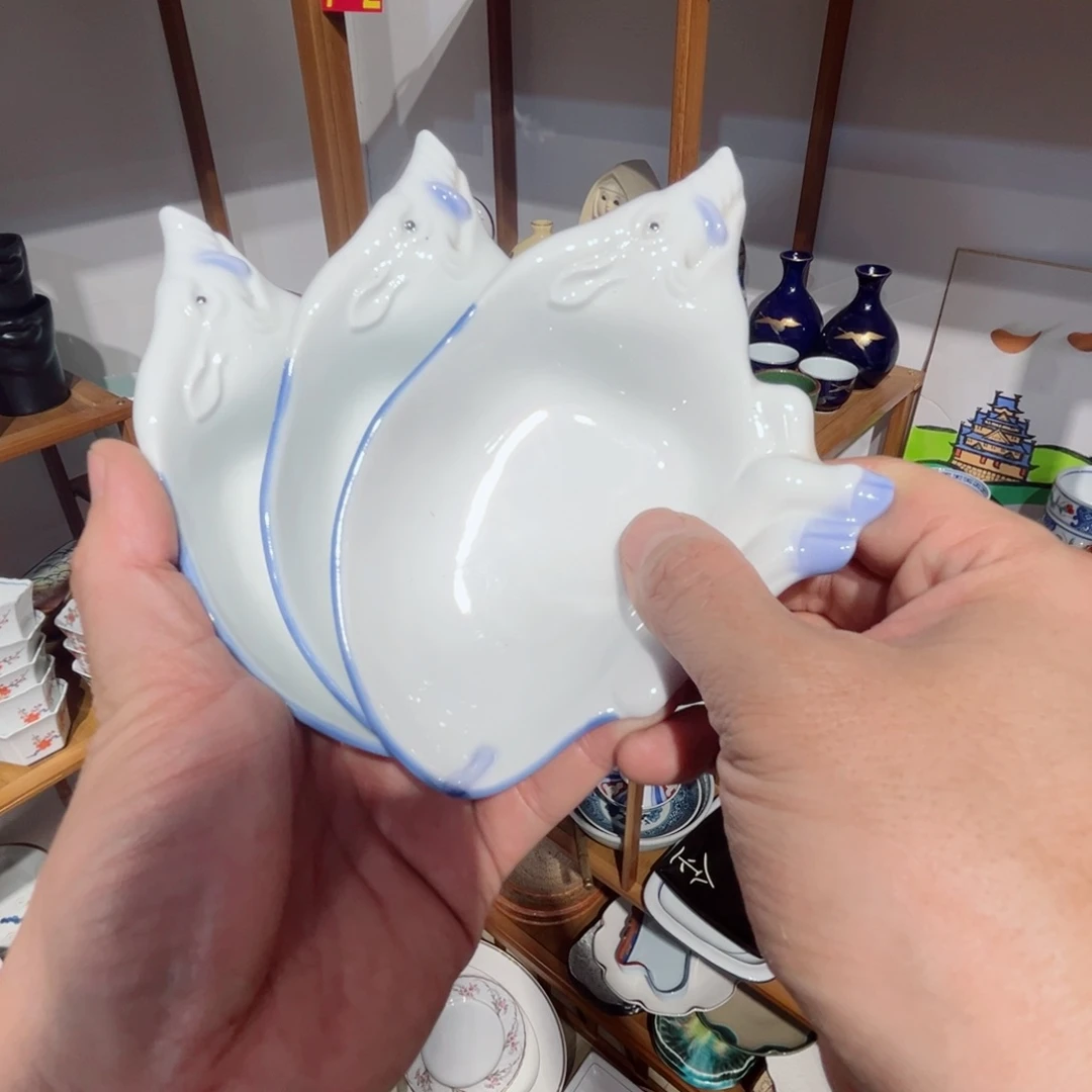 老四外瓷满 28 米包邮 152