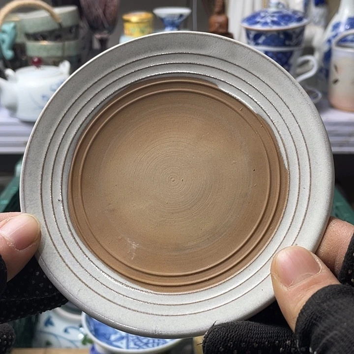 水滴瓷器水滴瓷器