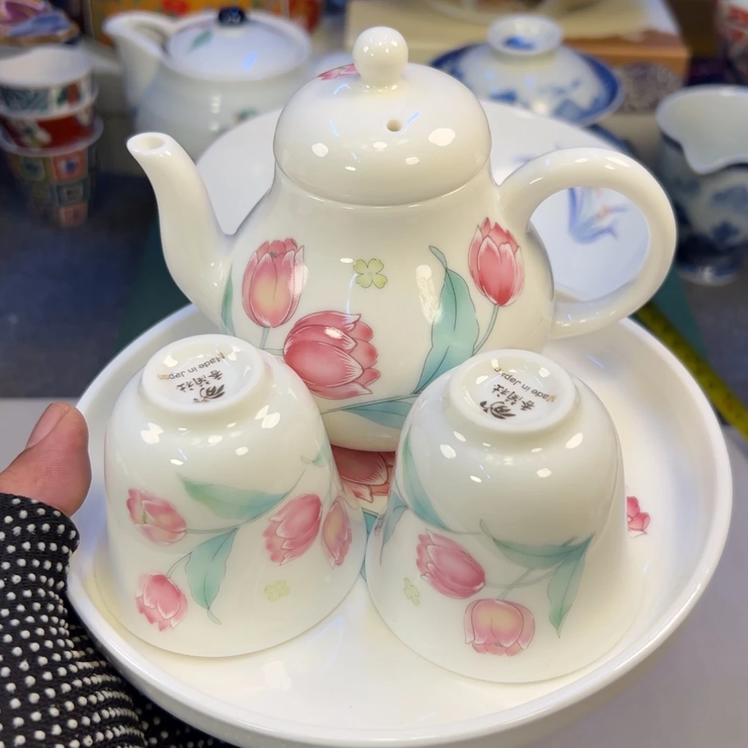 瓷瓷器瓷器瓷器瓷器