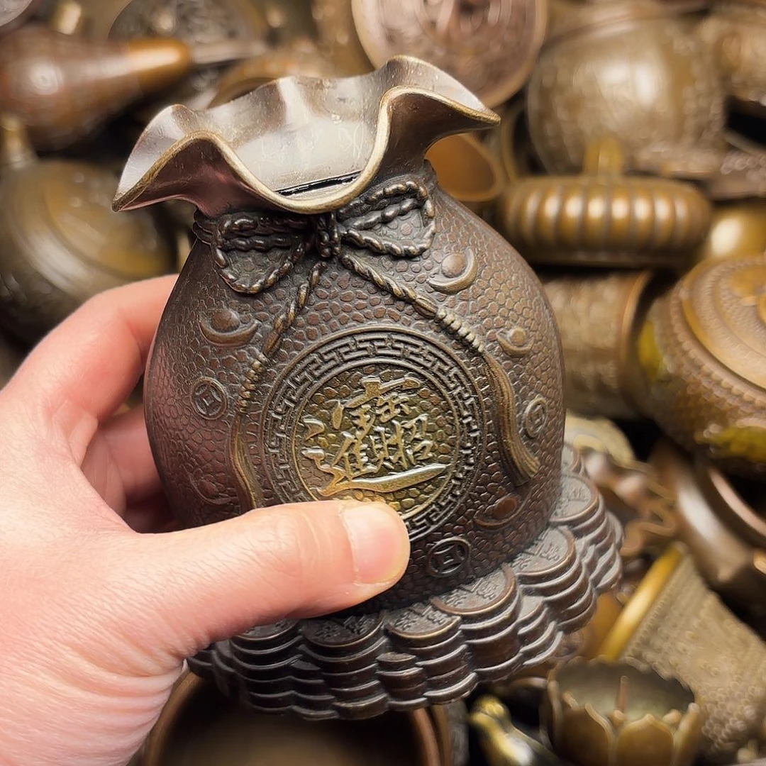 铜铜铜铜铜铜铜铜