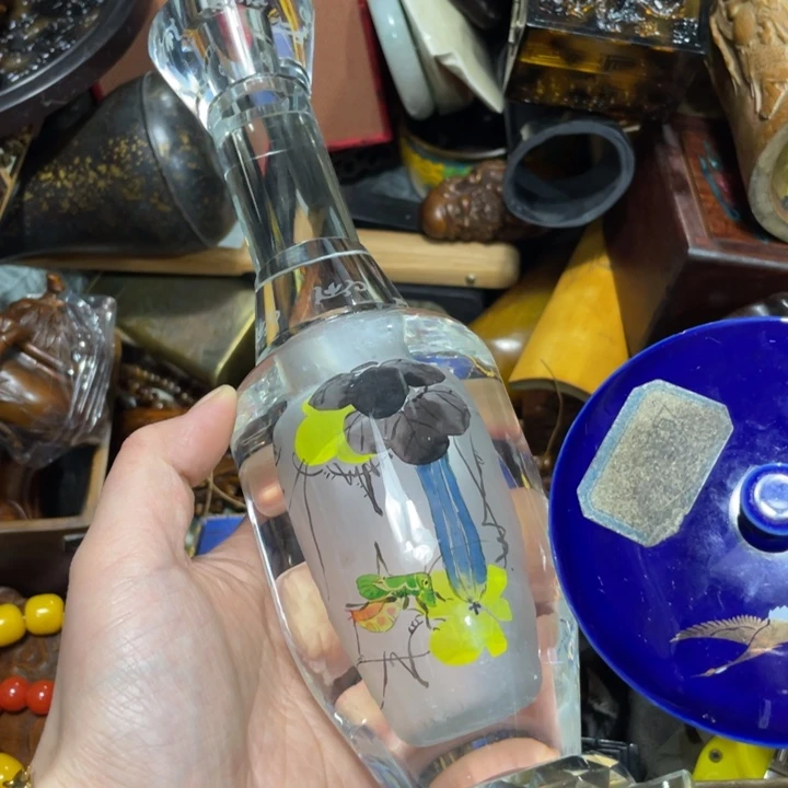紫砂陶瓷艺术陶瓷艺术陶瓷艺术