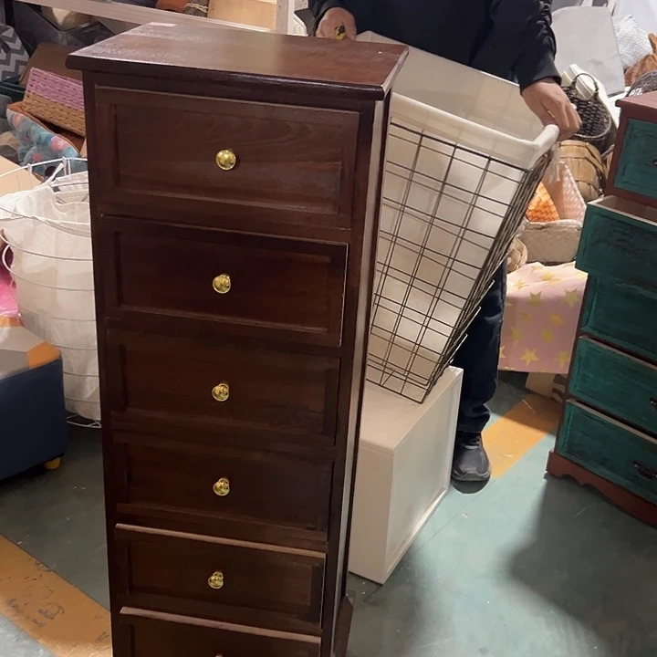 拍品大福利大福利