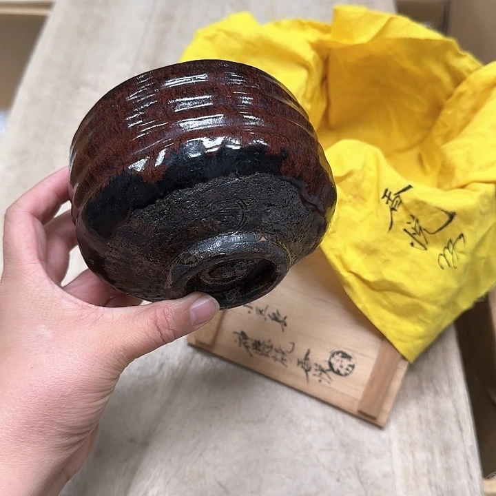 瓷片哈哈哈哈哈哈哈哈哈哈