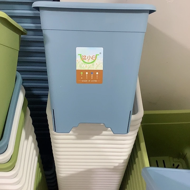 方口18蓝5个无托