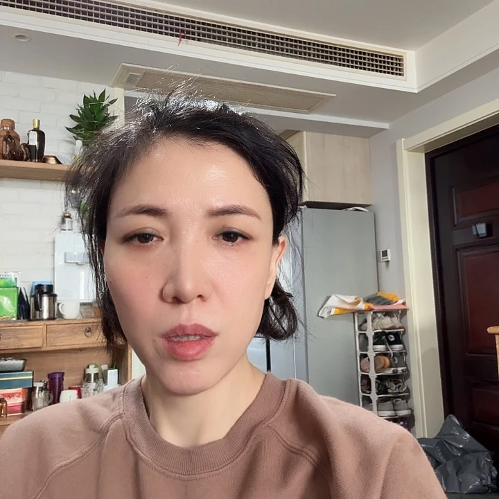 羊羔毛不用急哈就能来啦的吧