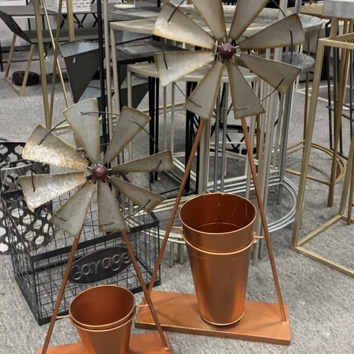 外贸孤品默认微瑕