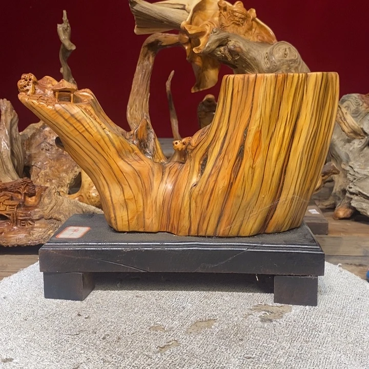 柏木（崖柏）8888888888