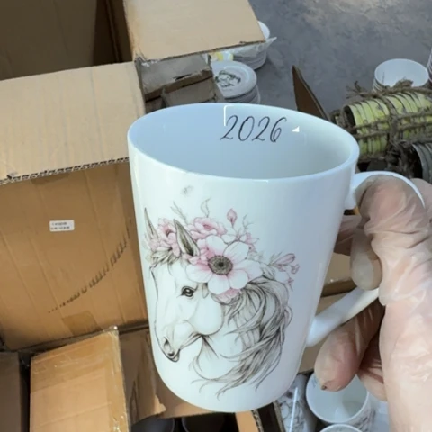 泥塑陶瓷陶瓷陶瓷陶瓷