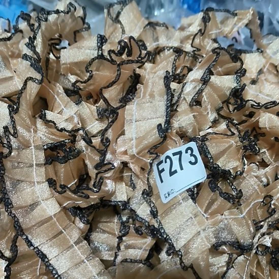 狠***工273%包装手工辅料库存DIY