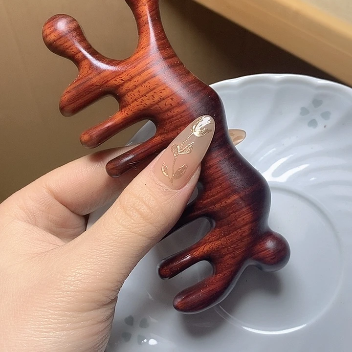 瓷片此**月瓷片瓷片瓷片