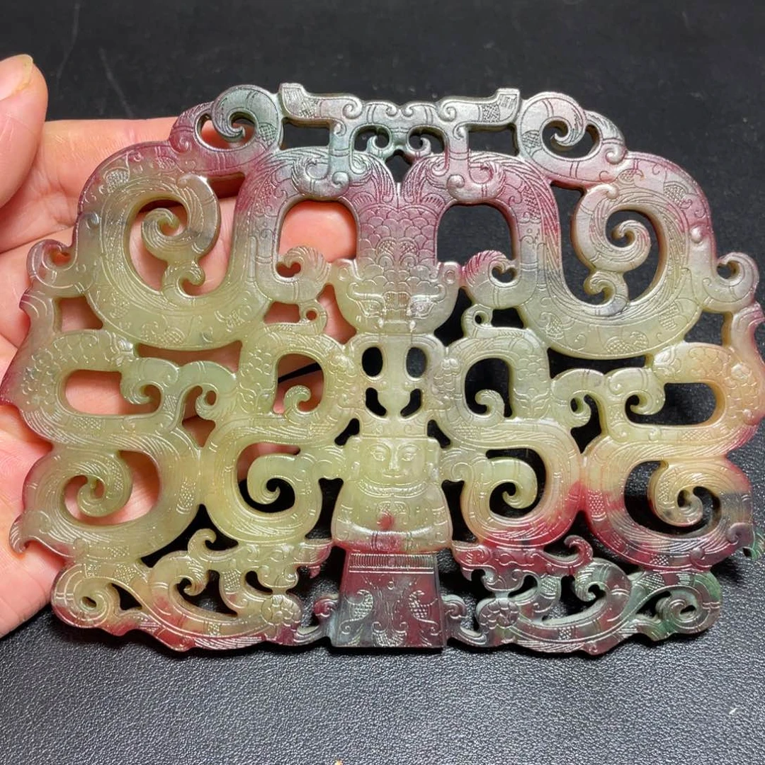 紫砂官方链接放心下单