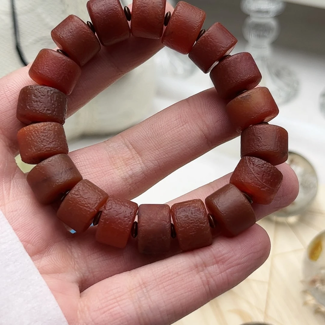 水晶天然水晶银S925镶嵌大*