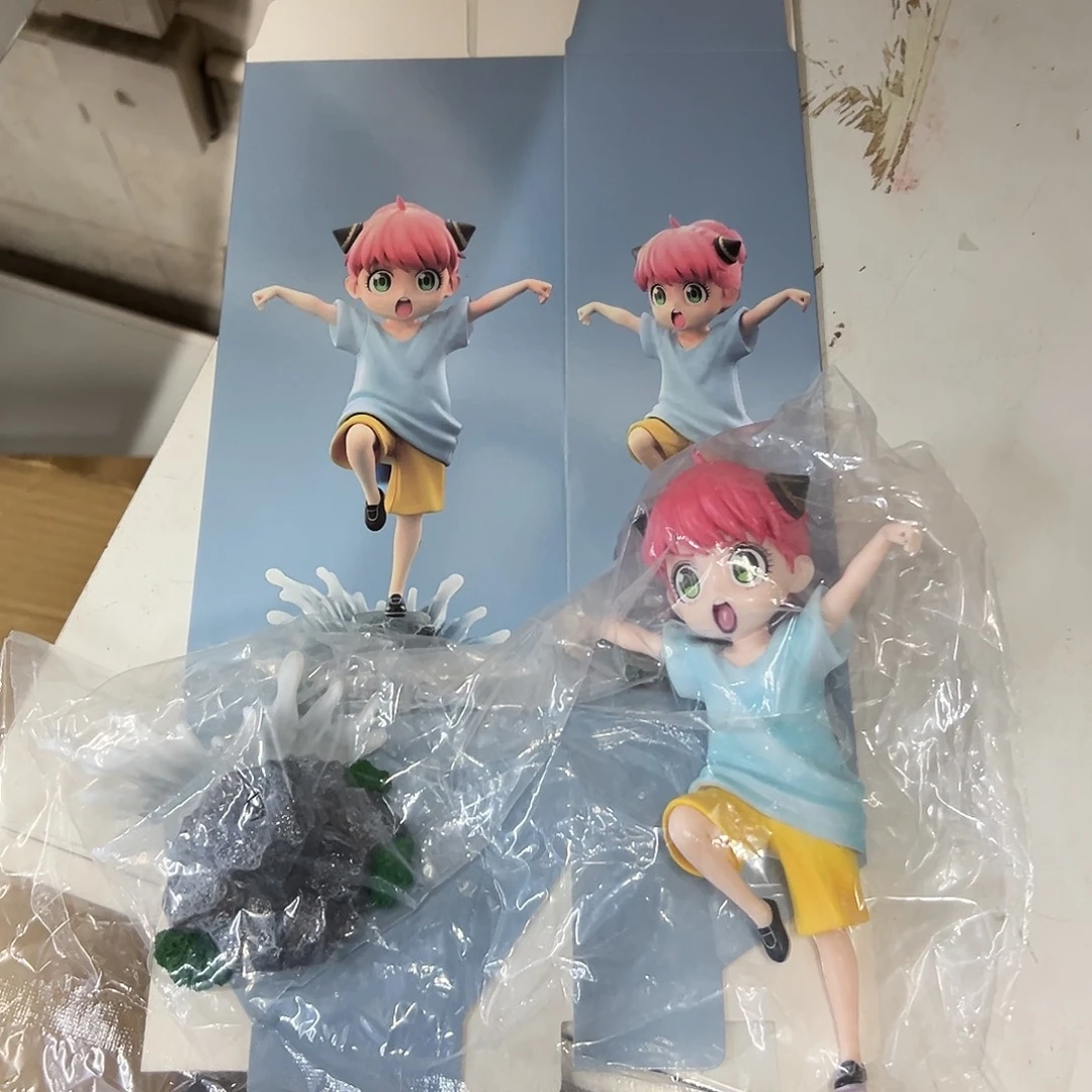 炼功阿尼亚特价自己抢